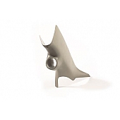 Bully Dog Performance Gauge/ Monitor Mount 32303