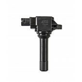 ACCEL Direct Ignition Coil 140089K