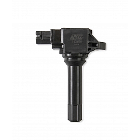 ACCEL Direct Ignition Coil 140089K