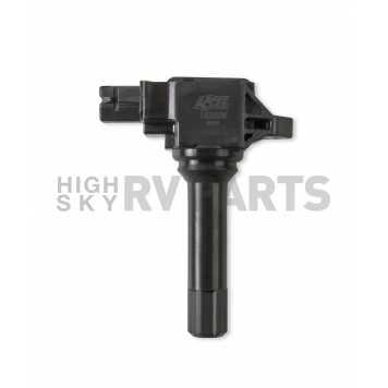 ACCEL Direct Ignition Coil 140089K