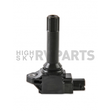 ACCEL Direct Ignition Coil 140089K-2