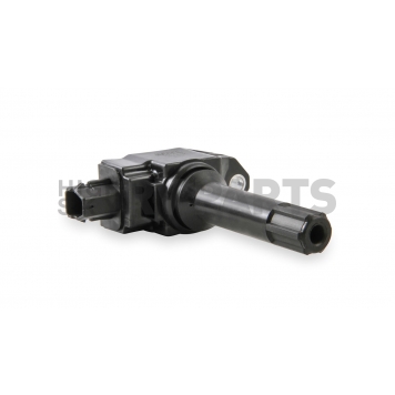 ACCEL Direct Ignition Coil 140089K-3