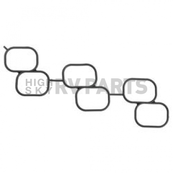 Fel-Pro Gaskets Plenum Gasket - MS 96641
