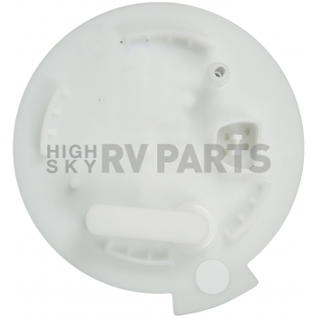 Carter Fuel Pump Electric - P76588M-1