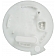 Carter Fuel Pump Electric - P76588M