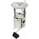 Carter Fuel Pump Electric - P76588M
