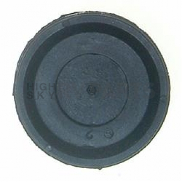 Fel-Pro Gaskets Camshaft Plug TCS45849