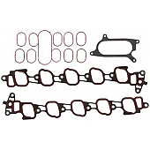 Fel-Pro Gaskets Intake Manifold Gasket - MS 94014-1