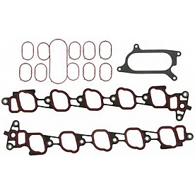 Fel-Pro Gaskets Intake Manifold Gasket - MS 94014-1