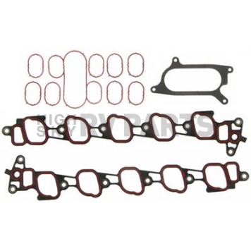 Fel-Pro Gaskets Intake Manifold Gasket - MS 94014-1