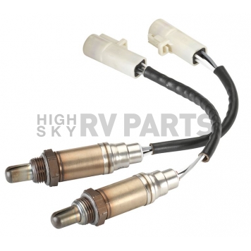 Bosch Oxygen Sensor - 16092-1