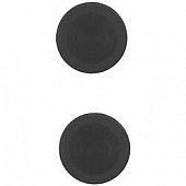 Fel-Pro Gaskets Camshaft Plug TCS45868