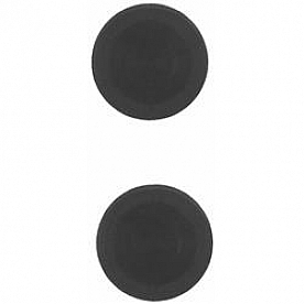 Fel-Pro Gaskets Camshaft Plug TCS45868