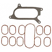 Fel-Pro Gaskets Plenum Gasket - MS 94095-1