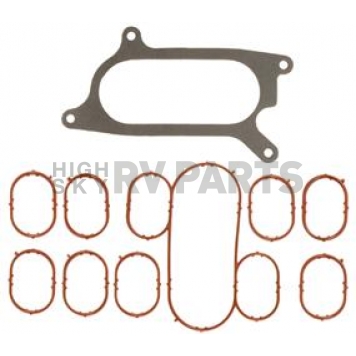Fel-Pro Gaskets Plenum Gasket - MS 94095-1