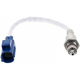 Bosch Oxygen Sensor - 16098