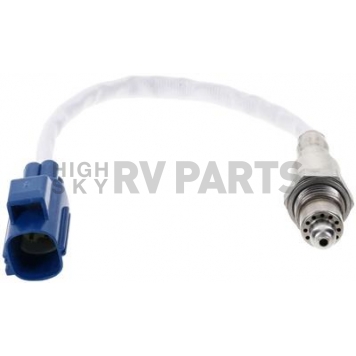 Bosch Oxygen Sensor - 16098