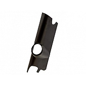 Bully Dog Performance Gauge/ Monitor Mount 32306
