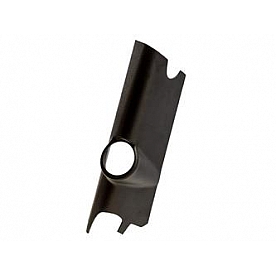 Bully Dog Performance Gauge/ Monitor Mount 32306