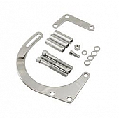 Mr. Gasket Alternator Bracket - 5179