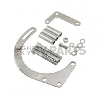 Mr. Gasket Alternator Bracket - 5179
