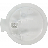 Carter Fuel Pump Electric - P76593M