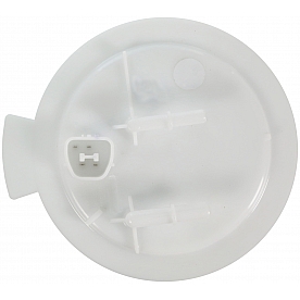 Carter Fuel Pump Electric - P76593M