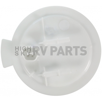 Carter Fuel Pump Electric - P76593M