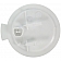 Carter Fuel Pump Electric - P76593M