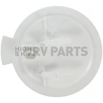 Carter Fuel Pump Electric - P76593M-1