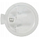 Carter Fuel Pump Electric - P76593M