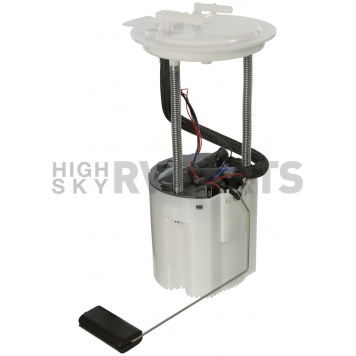 Carter Fuel Pump Electric - P76593M-2