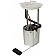 Carter Fuel Pump Electric - P76593M
