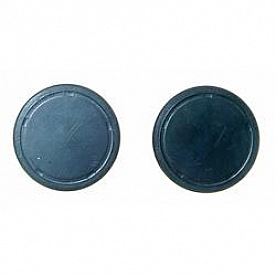 Fel-Pro Gaskets Camshaft Plug TCS45979