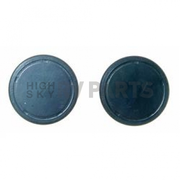 Fel-Pro Gaskets Camshaft Plug TCS45979