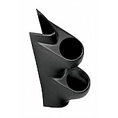 AutoMeter Gauge Pod Pillar 15208