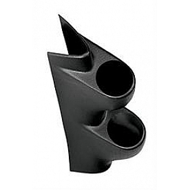 AutoMeter Gauge Pod Pillar 15208
