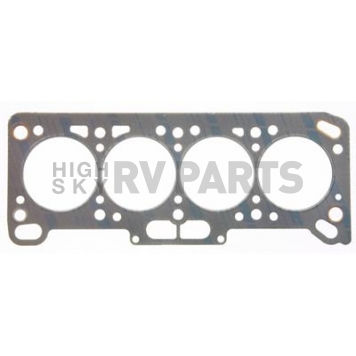 Fel-Pro Gaskets Cylinder Head Gasket - 9758 PT