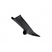 Bully Dog Performance Gauge/ Monitor Mount 33302