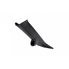 Bully Dog Performance Gauge/ Monitor Mount 33302