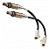 Bosch Oxygen Sensor - 16099