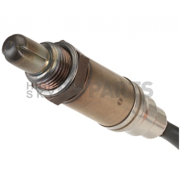 Bosch Oxygen Sensor - 16099-3