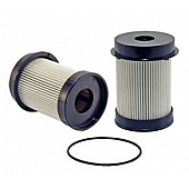 Wix Filters In-Line Fuel Filter - 33255