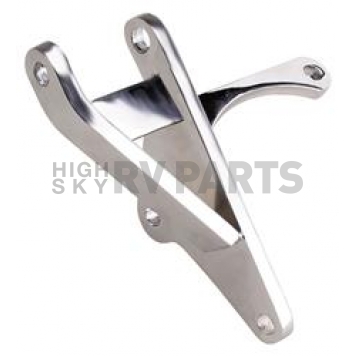 Trans Dapt Alternator Bracket 9502