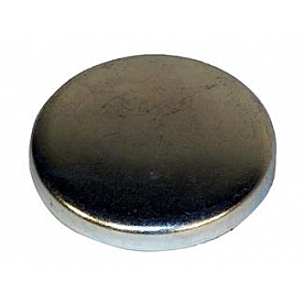 Crown Automotive Jeep Replacement Engine Camshaft Plug J3172313
