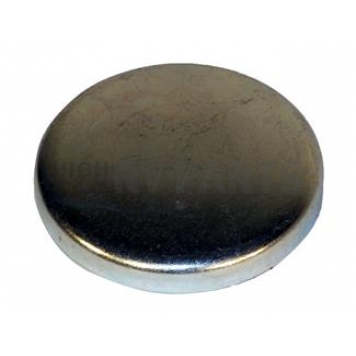 Crown Automotive Jeep Replacement Engine Camshaft Plug J3172313