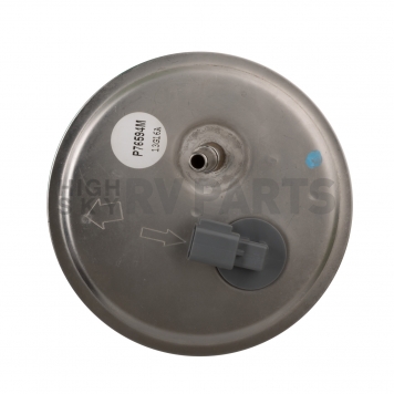Carter Fuel Pump Electric - P76594M-1