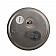 Carter Fuel Pump Electric - P76594M