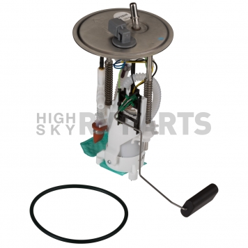 Carter Fuel Pump Electric - P76594M-2