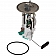Carter Fuel Pump Electric - P76594M
